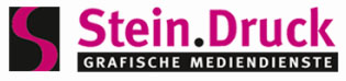 Stein.Druck – Grafische Mediendienste